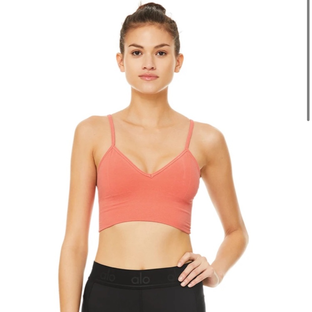 Alo Yoga Delight Bralette
